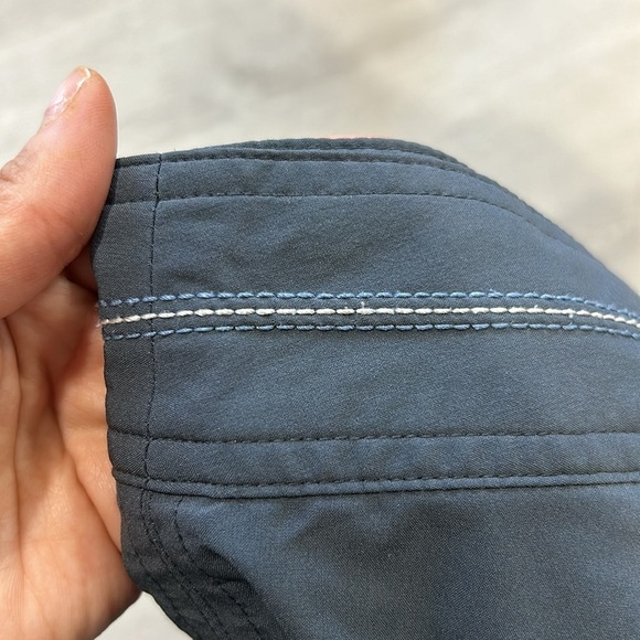 Title nine • swingtastic skort - Picture 7 of 9